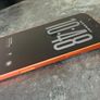 iPhone 17 Pro Max 256gb(Cosmic Orange) Image 5