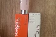 3 Rodial products