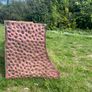 Vintage Copper Hood Image 3