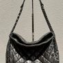 Chanel shoulder bag Image 2