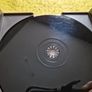 WF War Zone Wrestling PlayStation1 ps1 PlayStation2 ps2 games Original Image 9