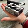 Rollei 35 S Image 5
