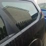 Ford Focus Estate Image 6