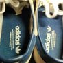 Adidas Originals SL 72 Image 6