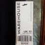 Brand New Topshop Dress, Size 10 Image 6