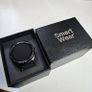 Bluetooth Smartwatch Image 4