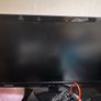 Gaming pc, Monitors and mouse mat Image 7