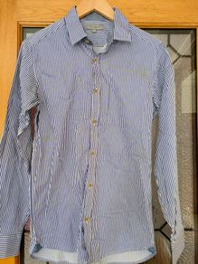 Ted Baker Men's shirt