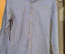 Ted Baker Men's shirt