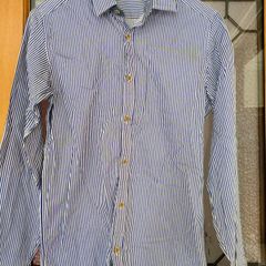Ted Baker Men's shirt