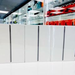 ipad 9 gen ipad 9 gen