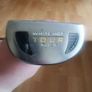 odyssey putter Image 4