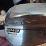 New Mizuno T22 Wedge Image 2