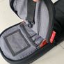 Mono acoustic guitar bag case Image 5