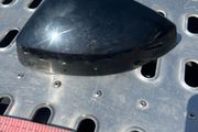 Audi A3 8V left wing mirror cap 8V0.857.527.d