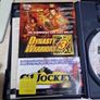 Kessen II 2 PlayStation2 Ps2 Games Original Image 10