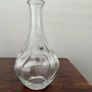 6x Glass Vase. Image 4