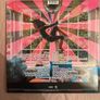 Sophie Ellis Bextor - Songs From The Kitchen Disco - 2 LP Pink Vinyl Image 2