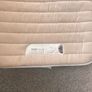 Kids mattress Image 2