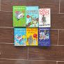 David Walliams Collection Image 7