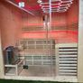 Saunas ,Cold plunges and Jacuzzis Image 9