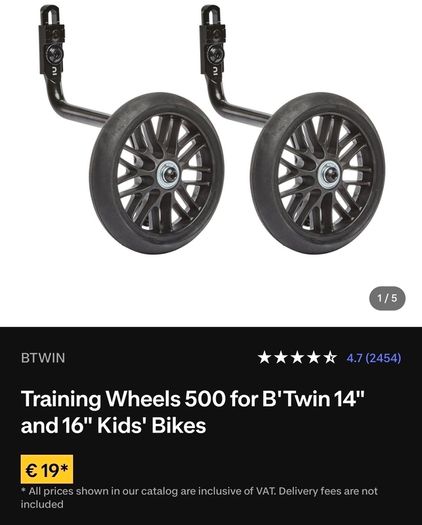 Bike 14