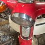 Honda 70 1979 Image 4