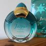 perfums Image 6
