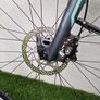 Gepida E-Bike Image 9
