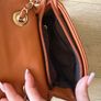 bag Image 2