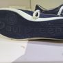 Shoes Image 6