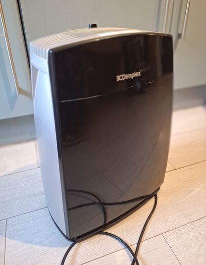 Dehumidifier for sale