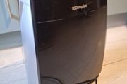 Dehumidifier for sale