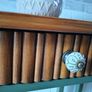Bedside Tables Image 10