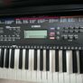 Yamaha PSR E263 Beginners Keyboard Image 2