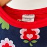 Girls Scandi funky bundle 8-10yrs VGUC Image 8