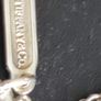 Necklaces Image 2