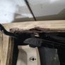 Mercedes W123 200 Image 8