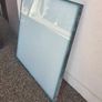 Free window glass Image 4