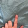Patagonia Technical Tshirt M Image 6