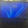 Dell laptop  latitude 7490 Image 7