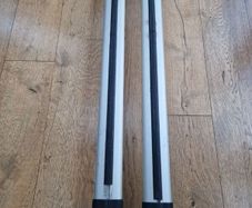 Thule Roof Bars