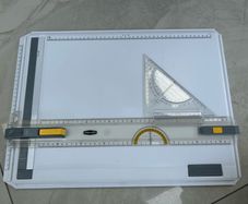 Technical Graphics kit