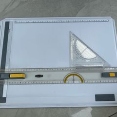 Technical Graphics kit