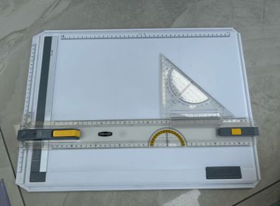 Technical Graphics kit