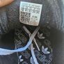 Adidas Spezials UK 10.5 Image 5