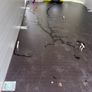 Enclosed Motorcycle / Box Van Trailer Image 9