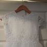 communion dress Image 7