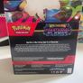 Phantasmal Flames Booster Display with Bulk Image 3