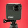 Gopro Max 360 Image 3